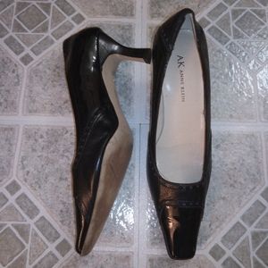 Anne Klein